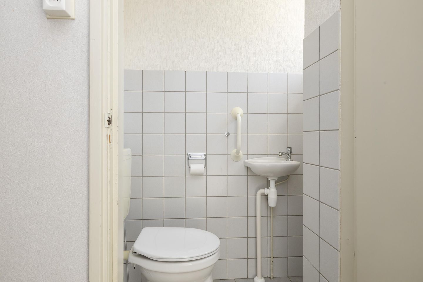 Foto 10 van Jouke Jochemswei 35