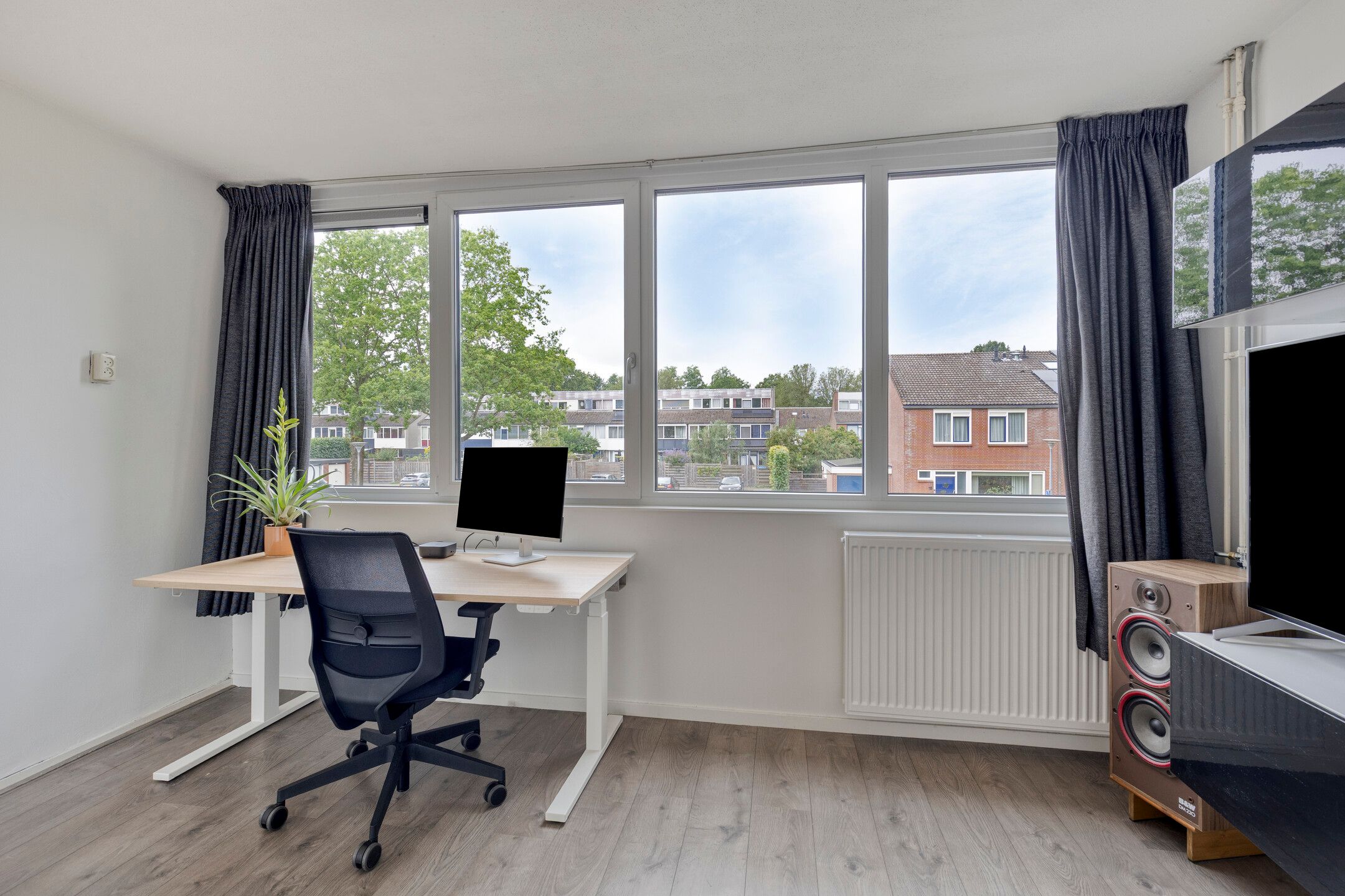 Photo 18 of Weserstraat 36