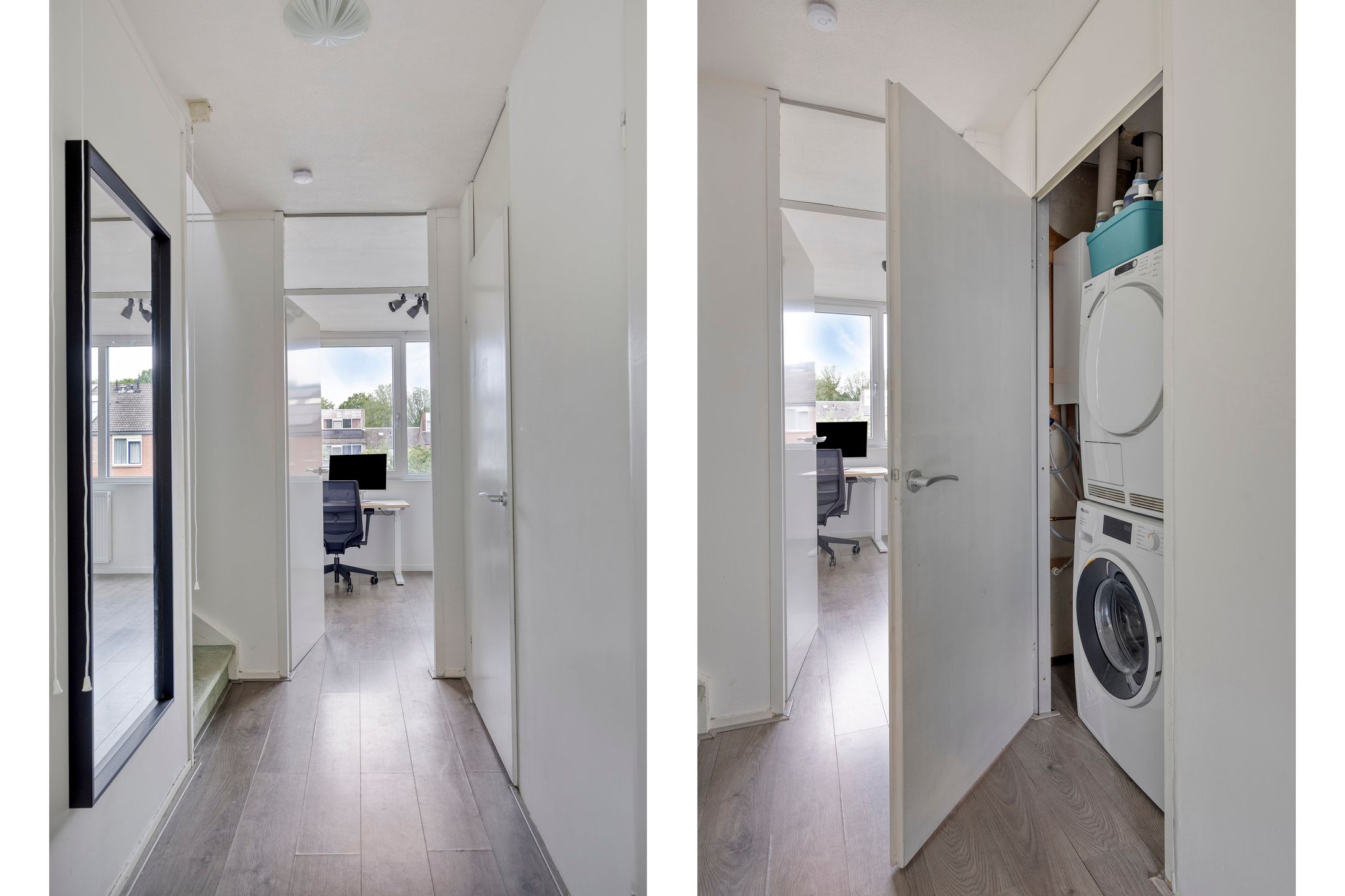 Photo 12 of Weserstraat 36