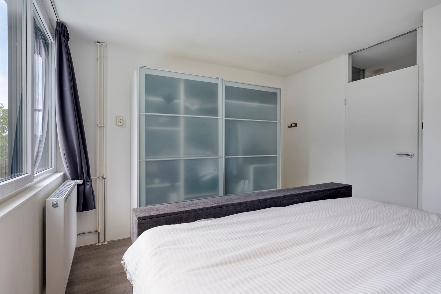 Photo 14 of Weserstraat 36