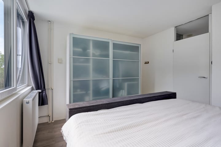 Hoekwoning te koop: Weserstraat 36, Assen