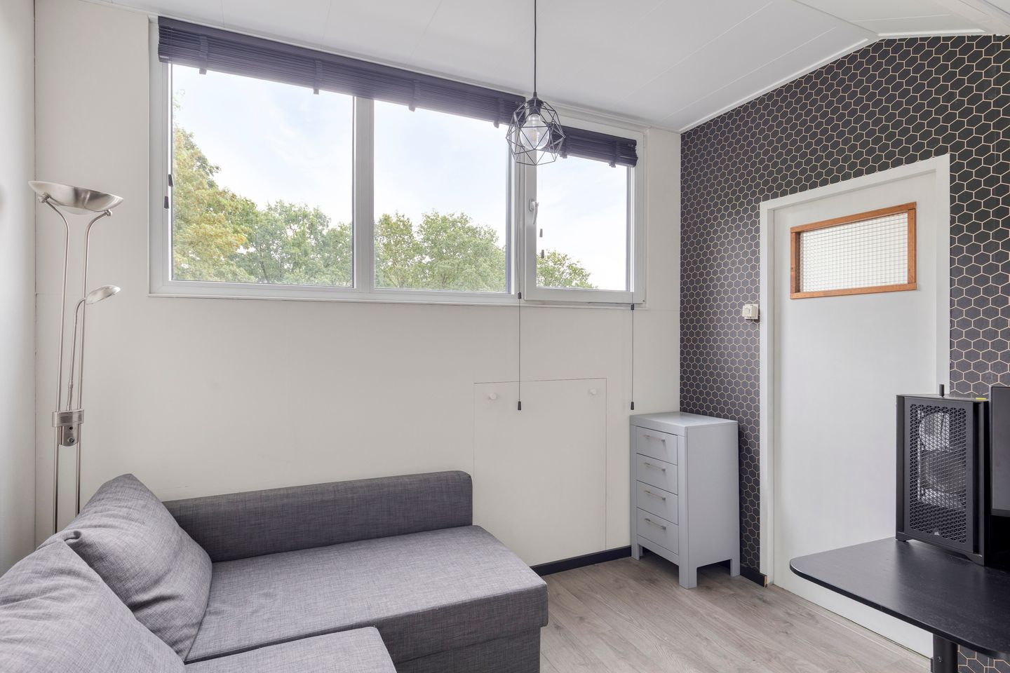 Photo 19 of Weserstraat 36