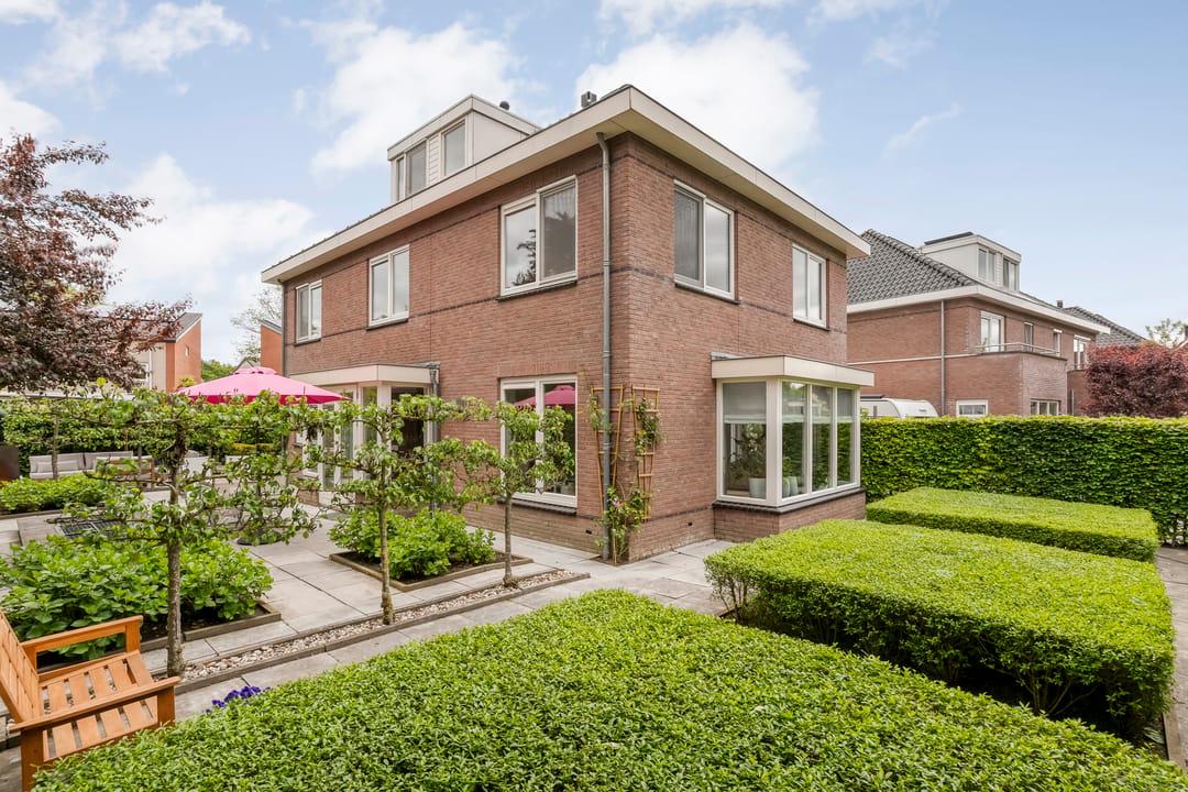 Foto 43 van Oude Deventerstraatweg 31