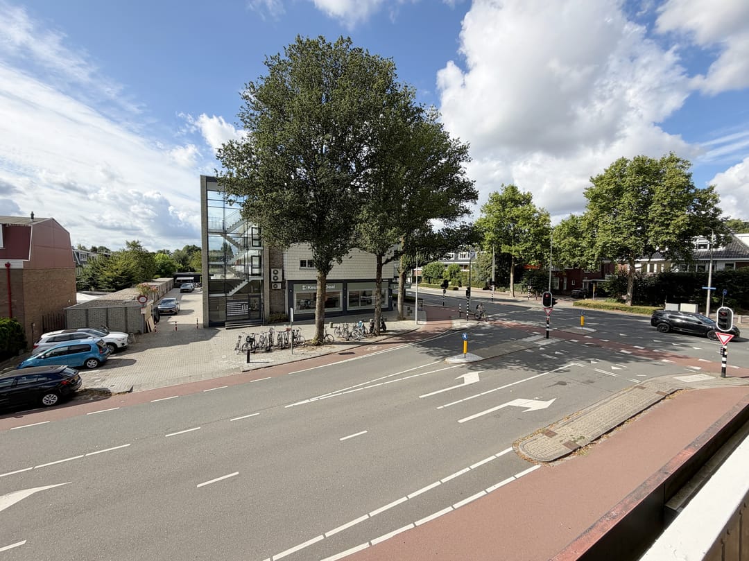 Foto 7 van Graaf Florislaan 8
