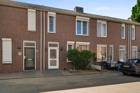 Akkerstraat thumbnail
