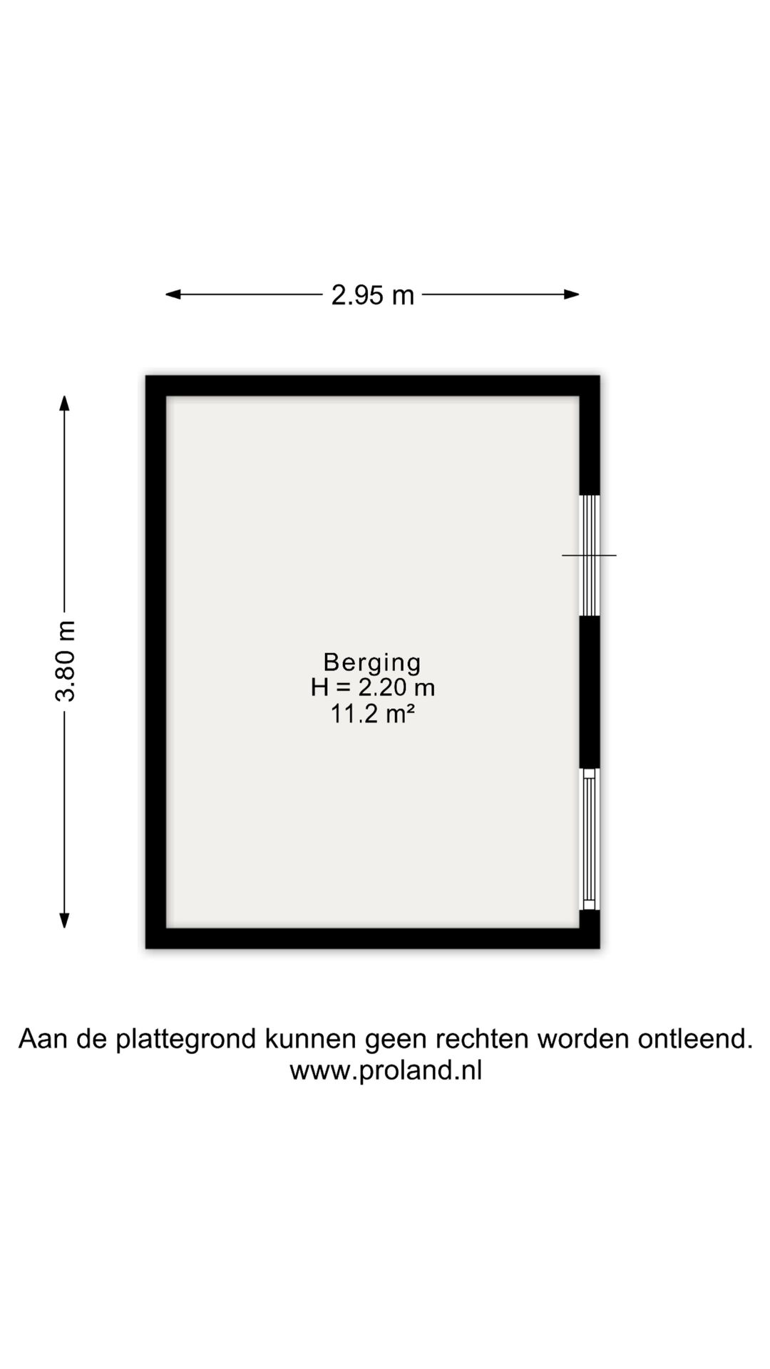 Foto 32 van Meint Veningastraat 76