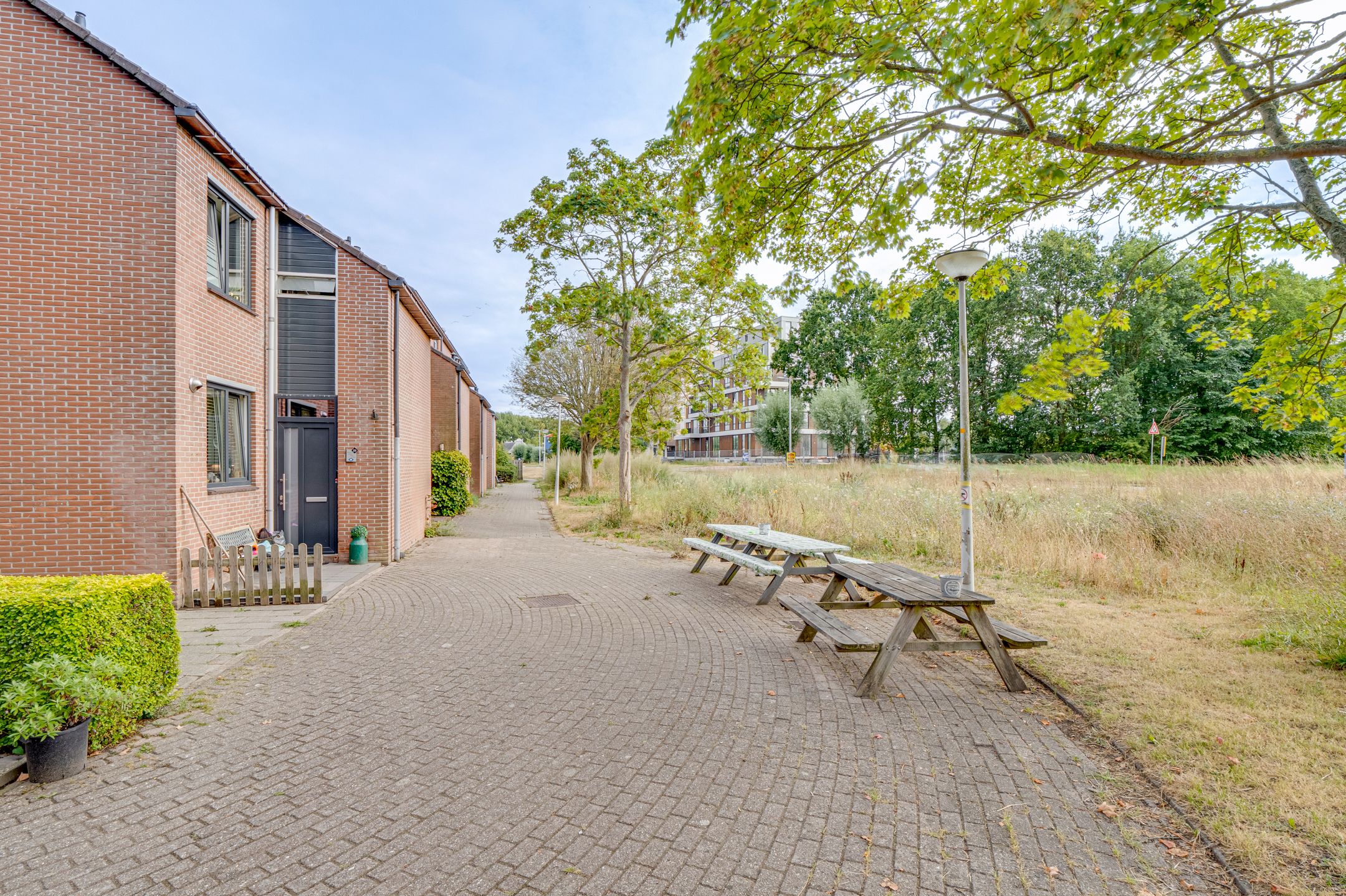 Foto 42 van Tinnegieterstraat 28