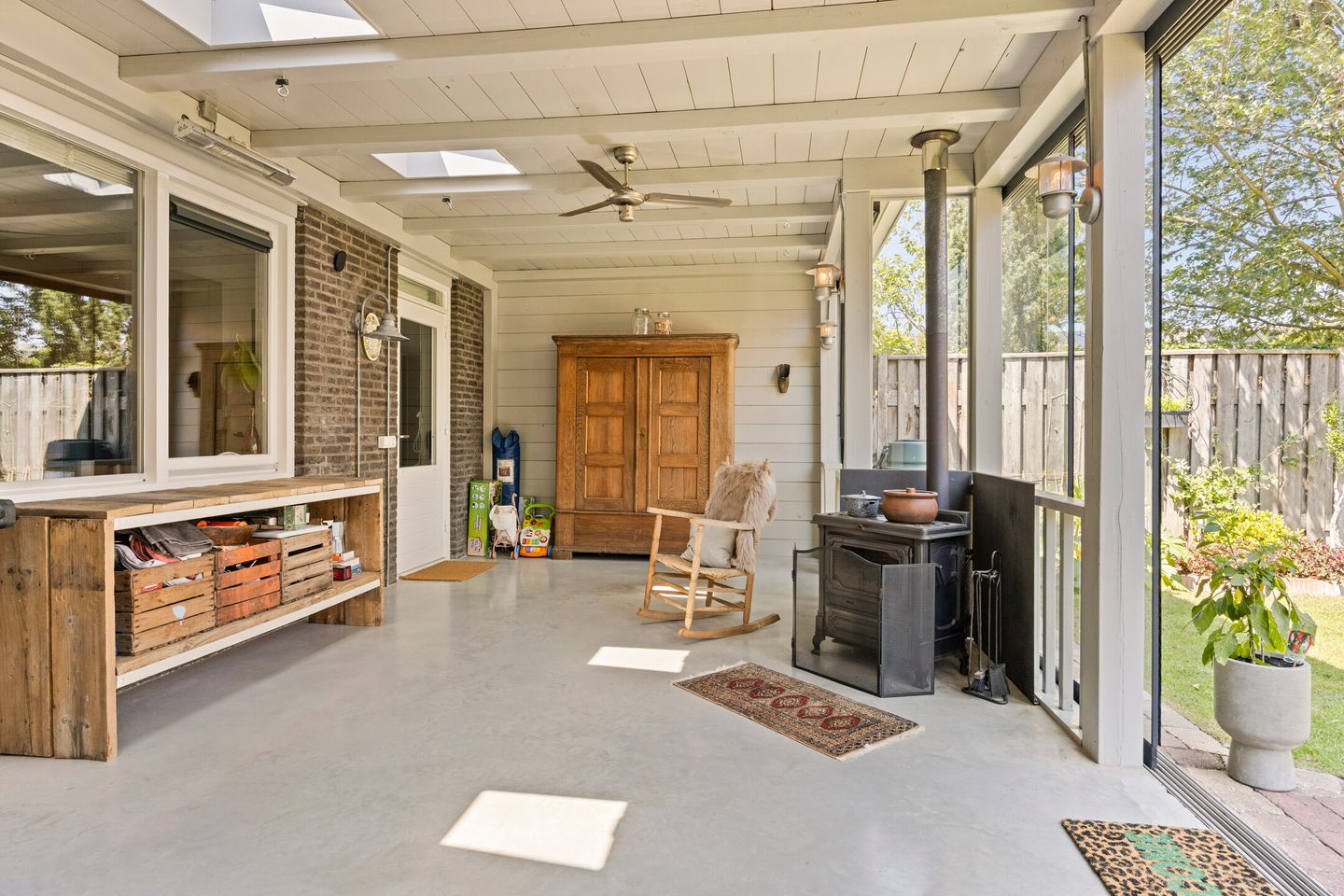 Foto 34 van Grimselpas 27