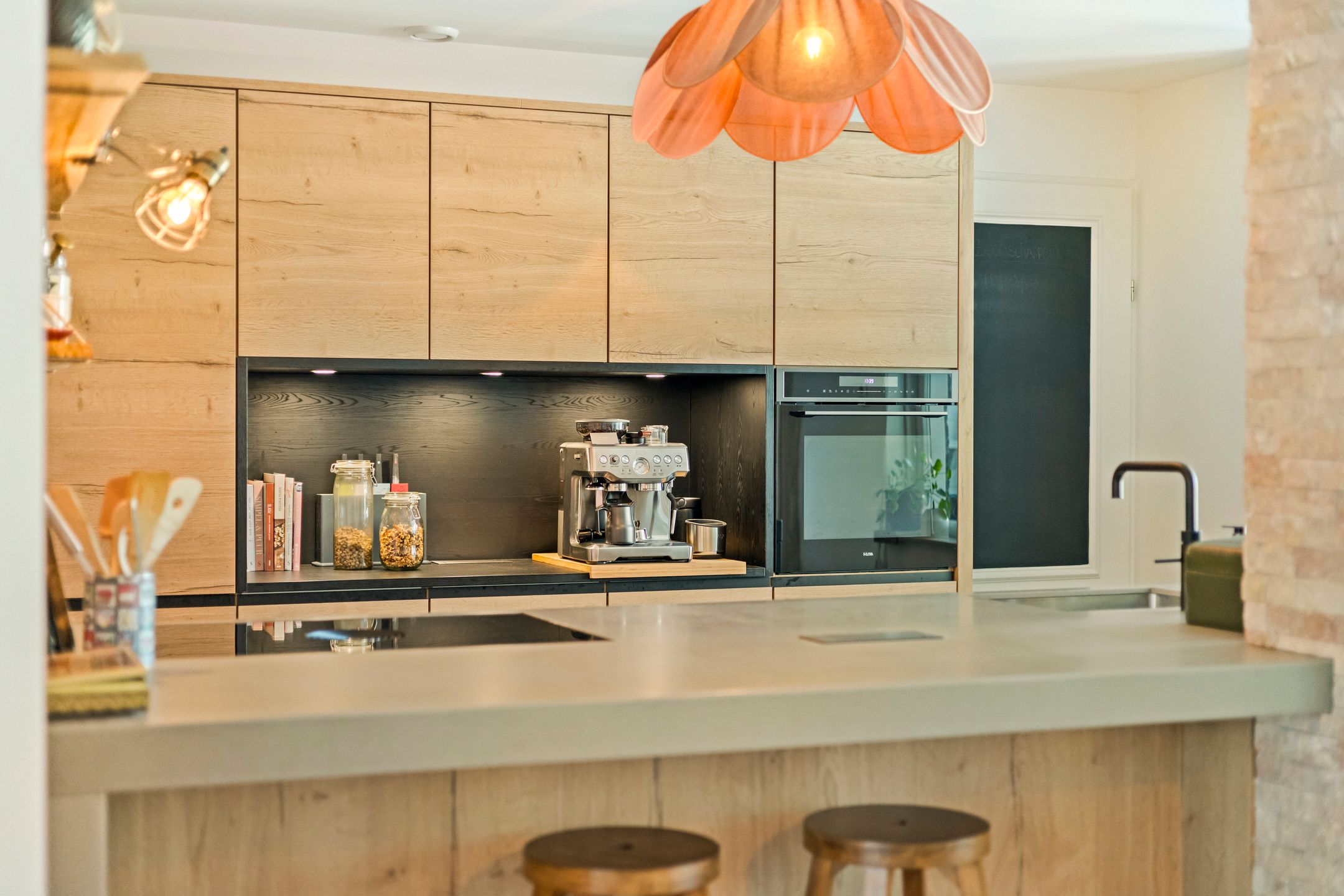 Foto 12 van Grimselpas 27