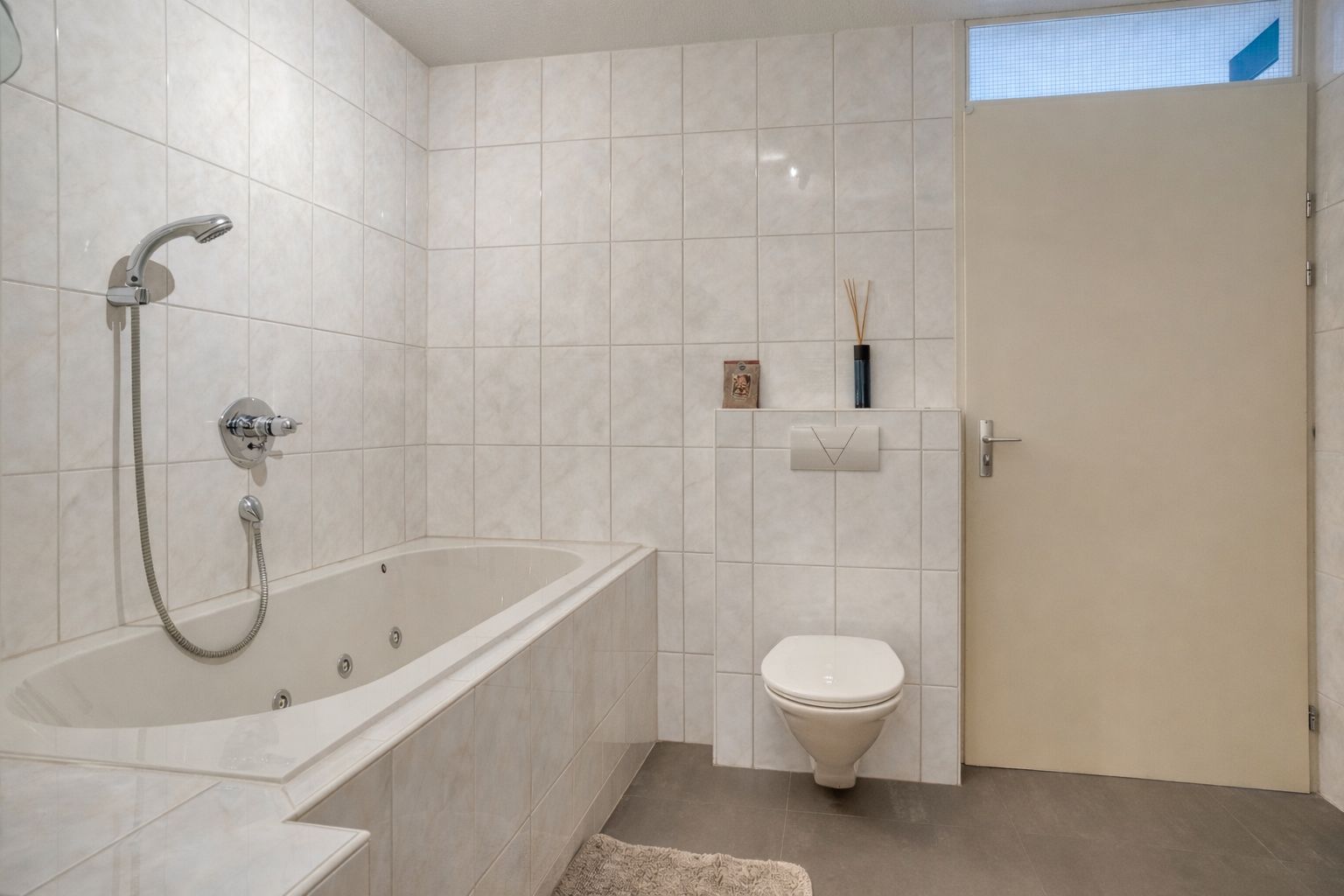 Photo 30 of Veldzigt 60