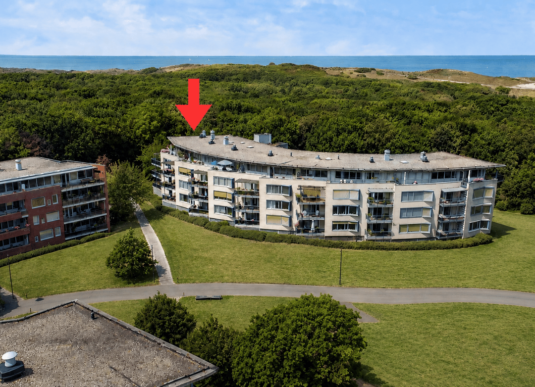 Photo 1 of Veldzigt 60