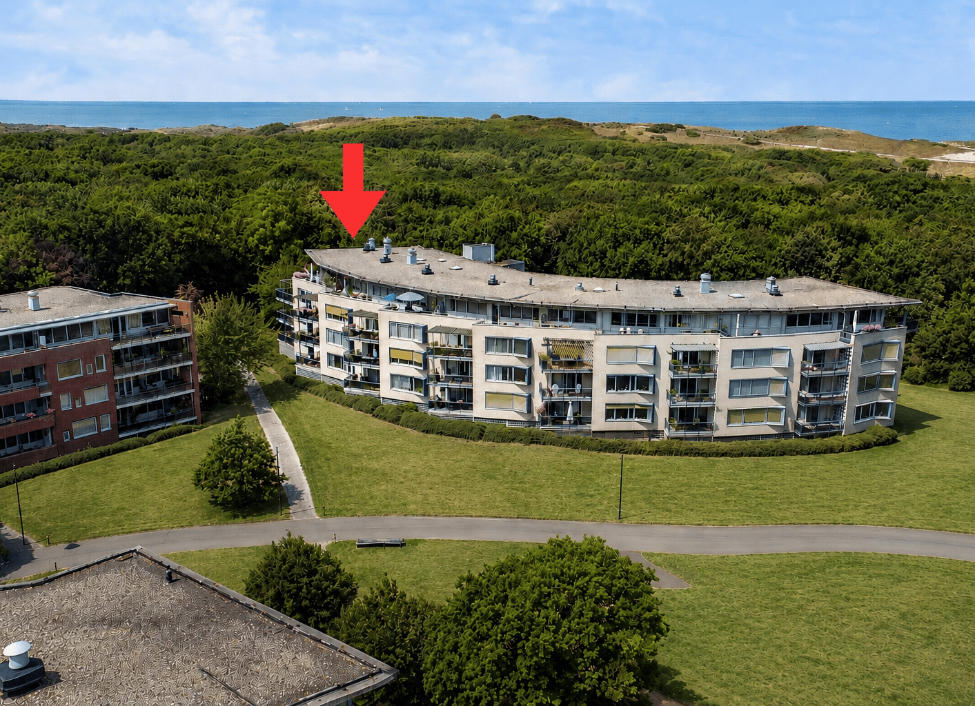 Photo 1 of Veldzigt 60