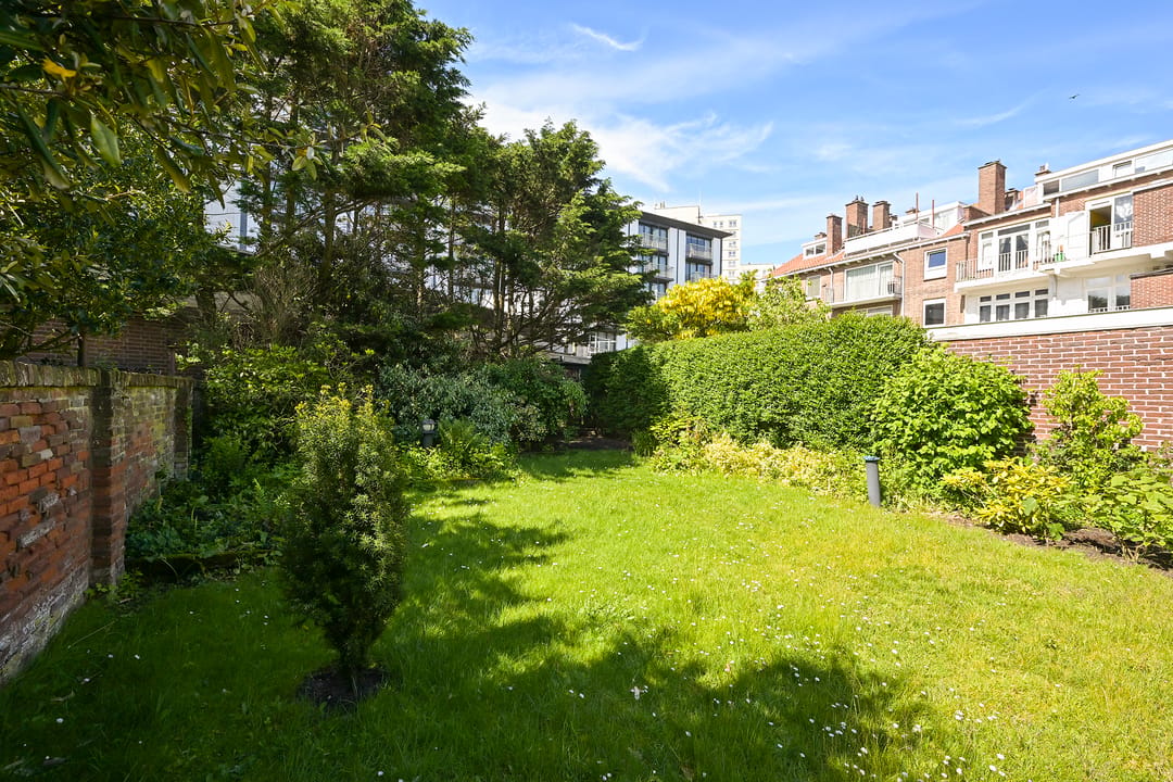 Photo 13 of Groningsestraat 7
