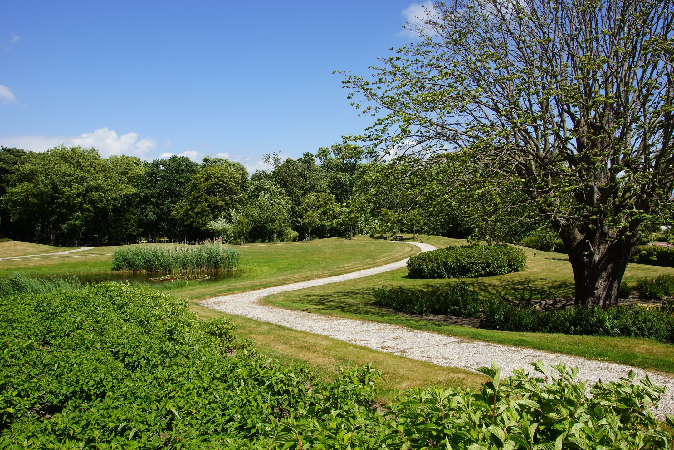 Photo 39 of Veldzigt 60