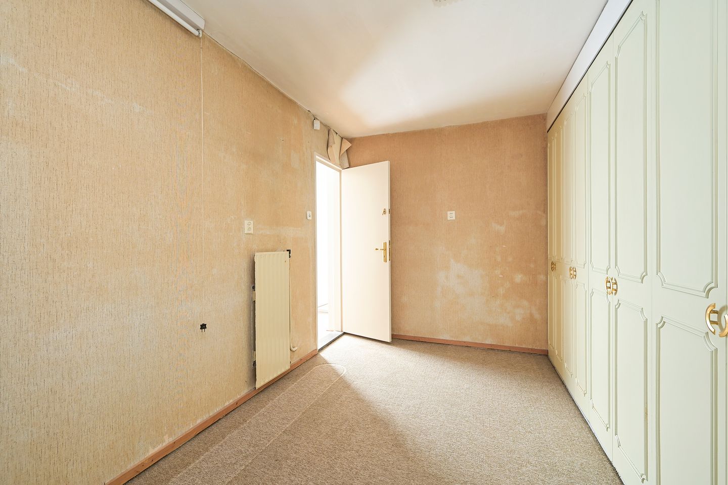 Photo 19 of Groningsestraat 7