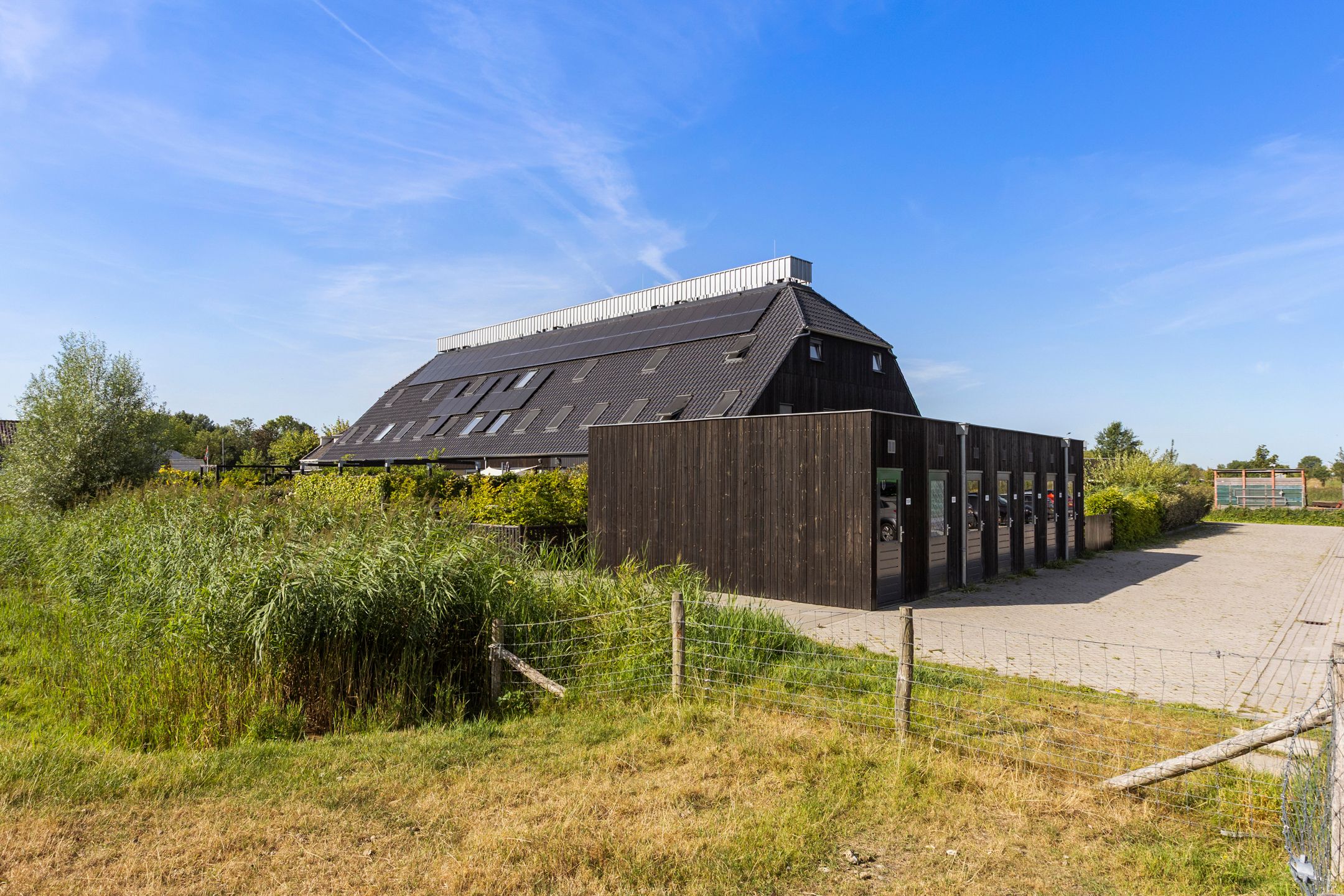 Foto 42 van Hoendiep 155-N