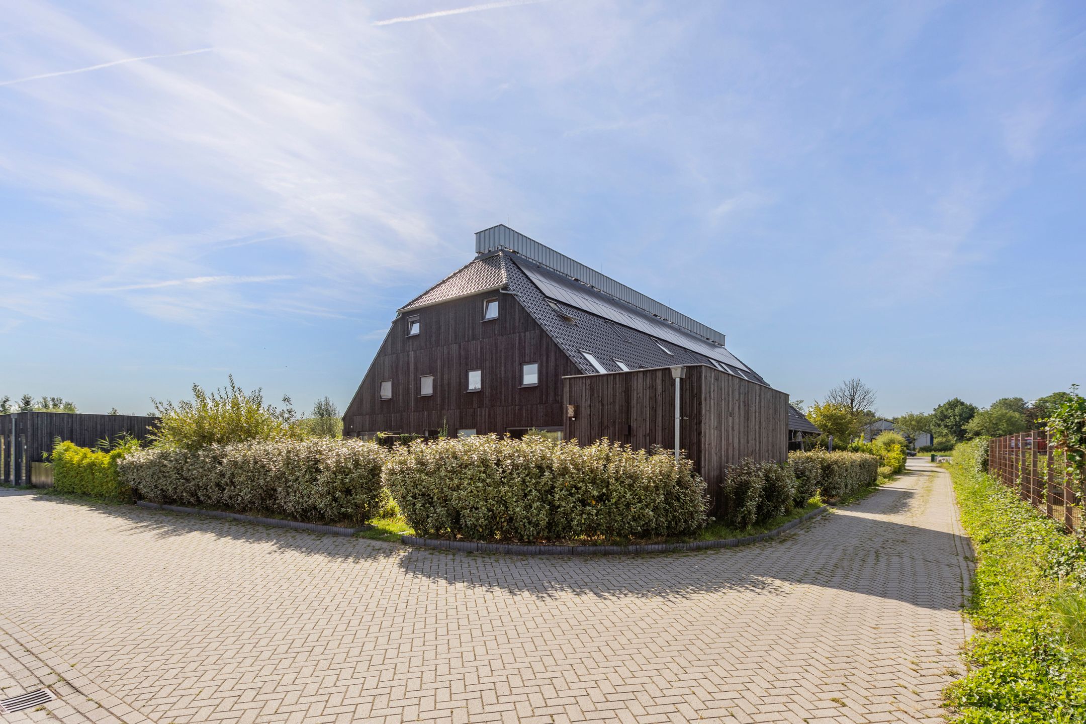 Foto 45 van Hoendiep 155-N