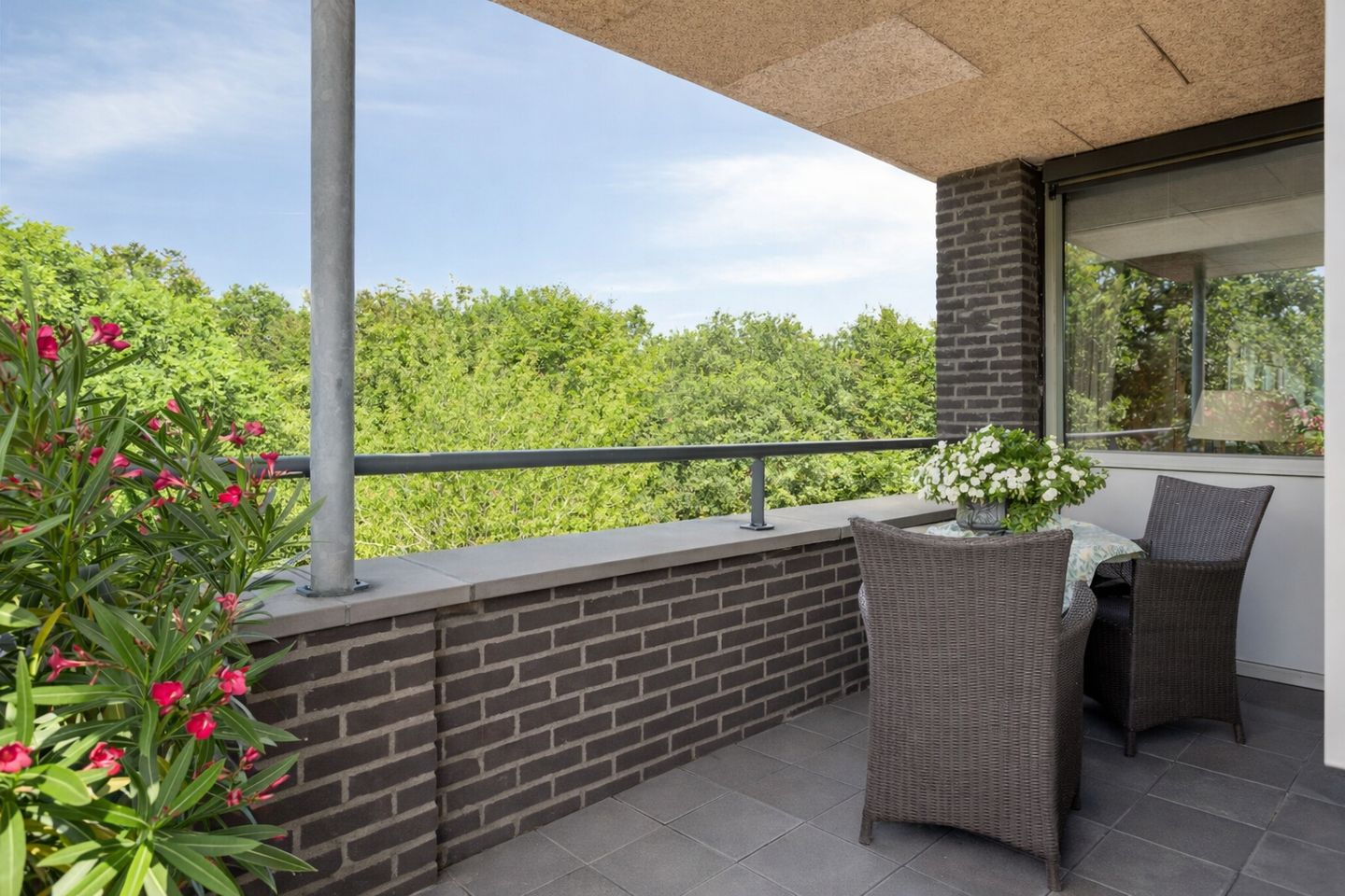 Photo 5 of Veldzigt 60