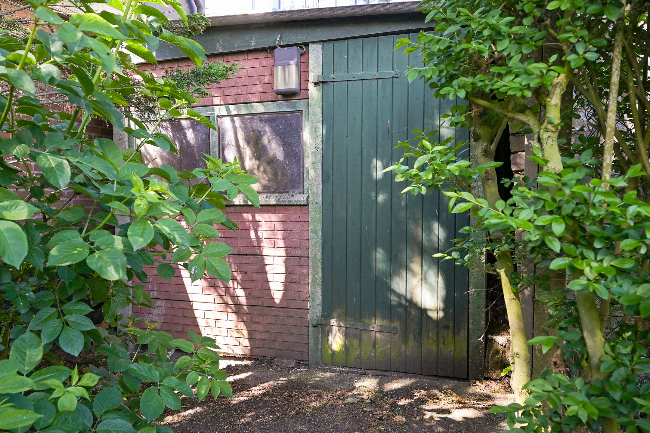 Photo 15 of Groningsestraat 7