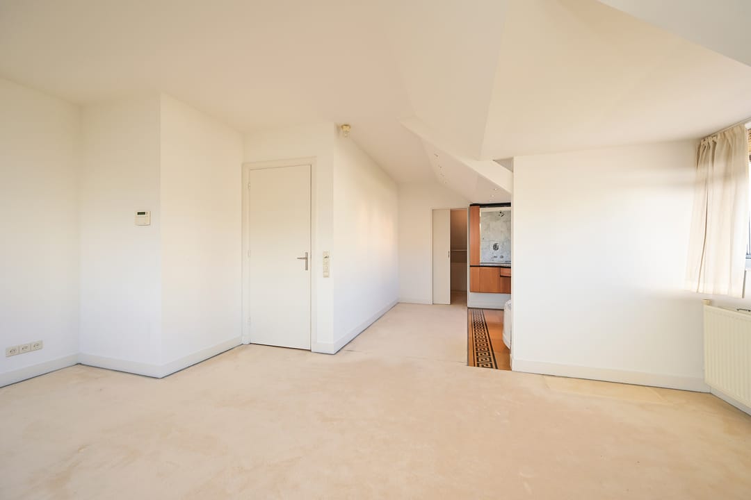 Photo 41 of Groningsestraat 7