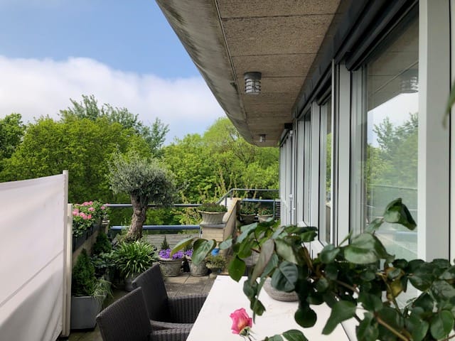 Photo 20 of Veldzigt 60