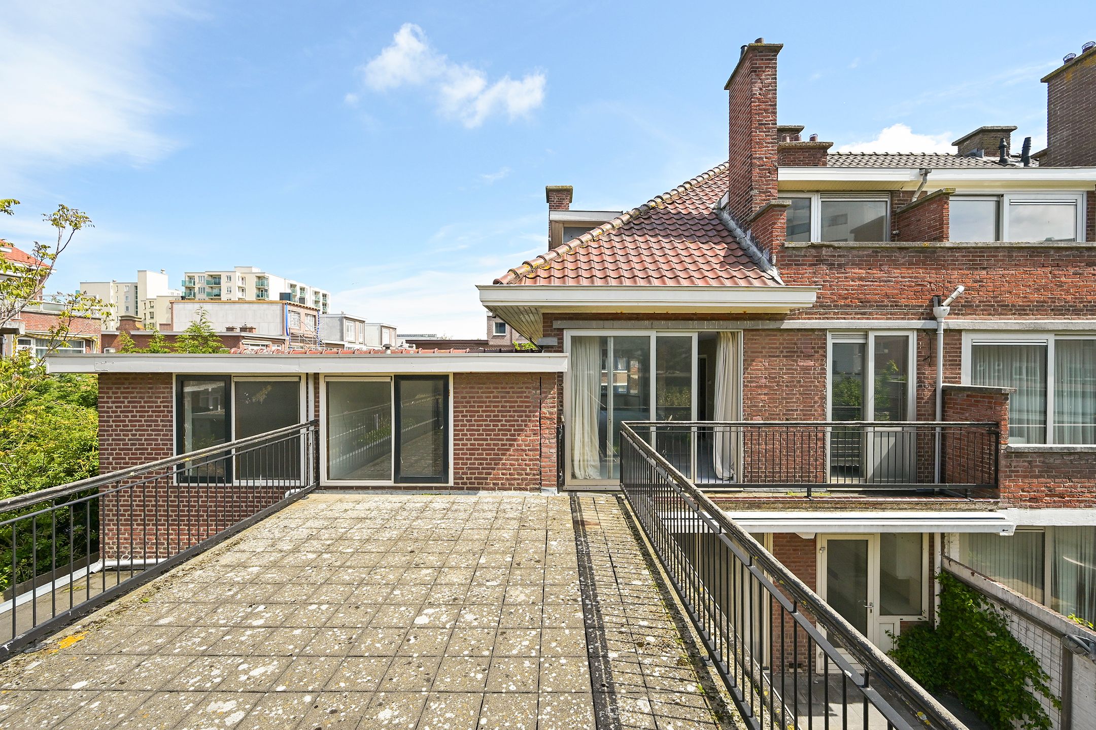 Photo 36 of Groningsestraat 7