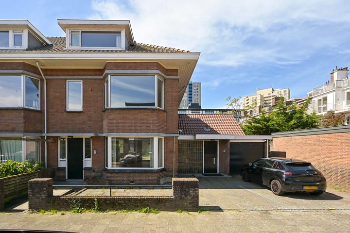 Foto 2 van Groningsestraat 7