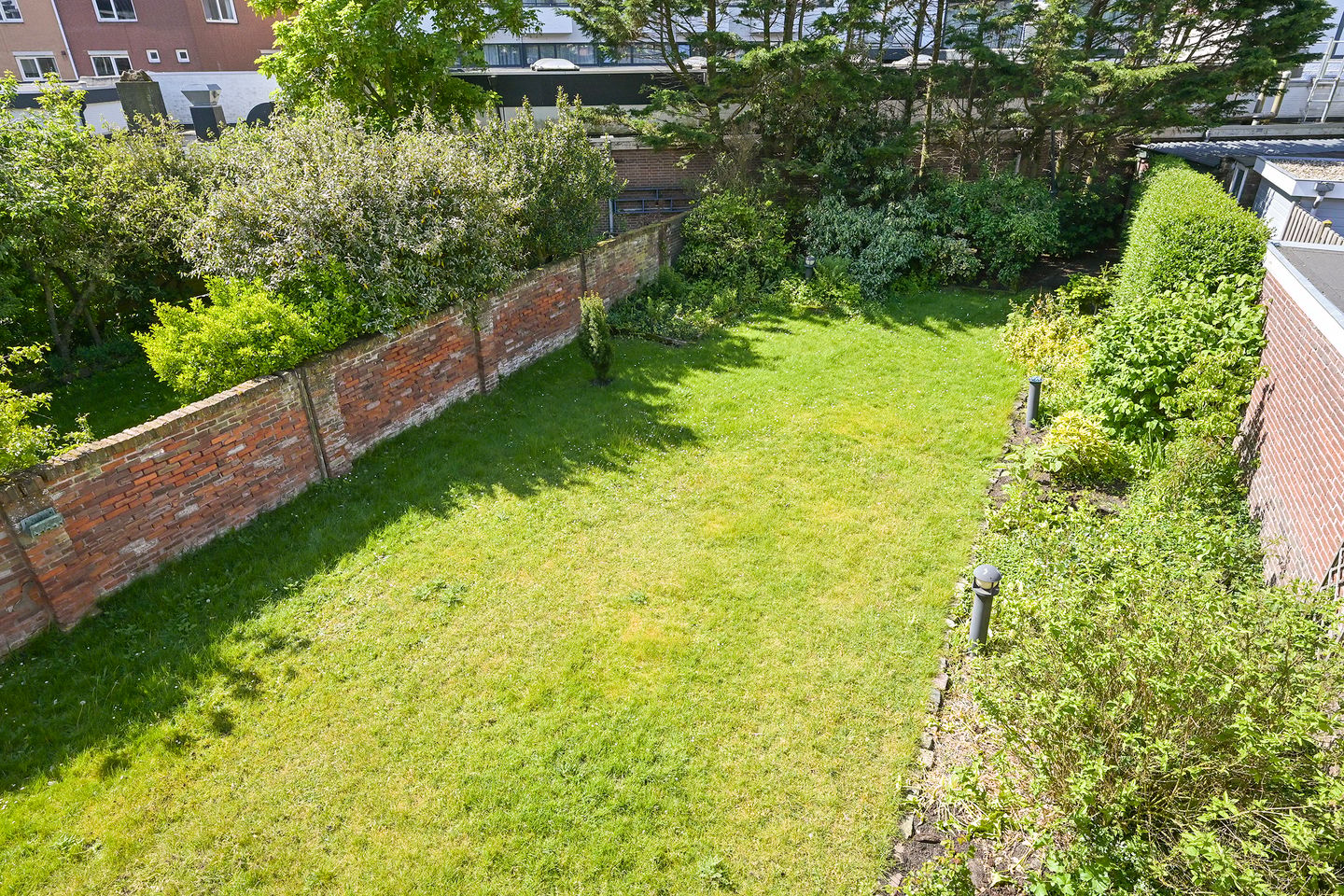 Photo 14 of Groningsestraat 7