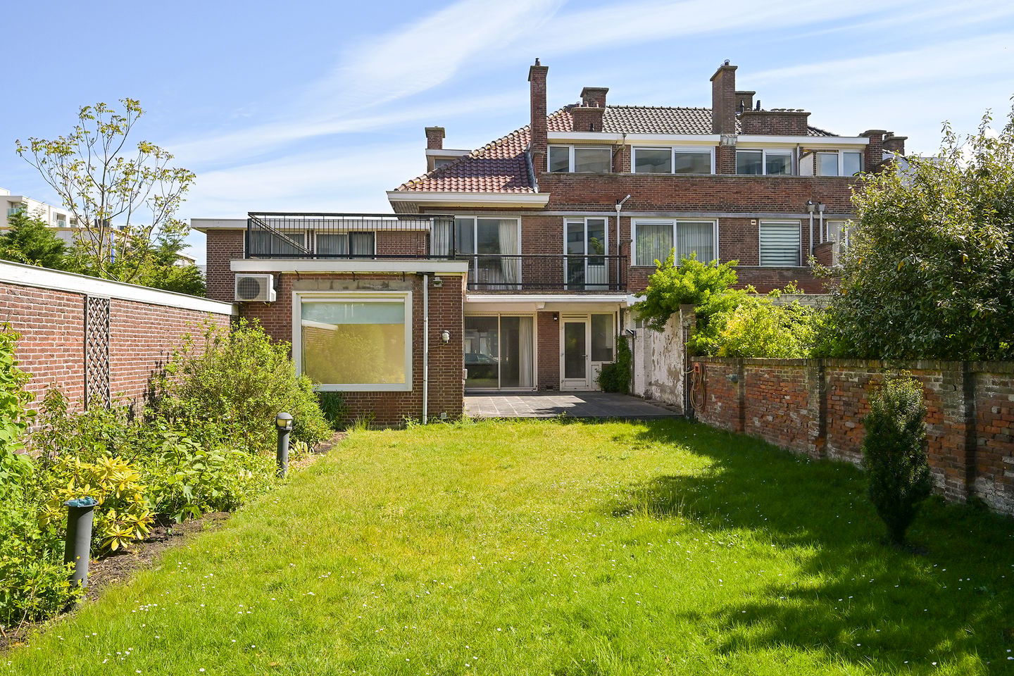 Photo 10 of Groningsestraat 7