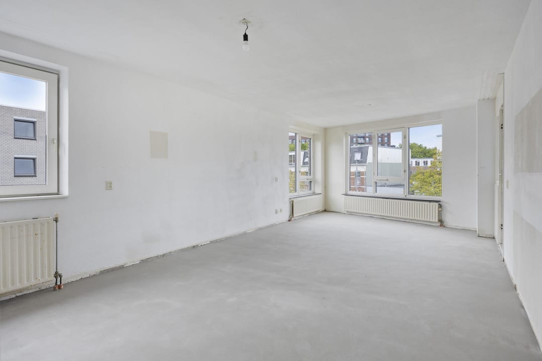 Foto 11 van Nassauhaven 264