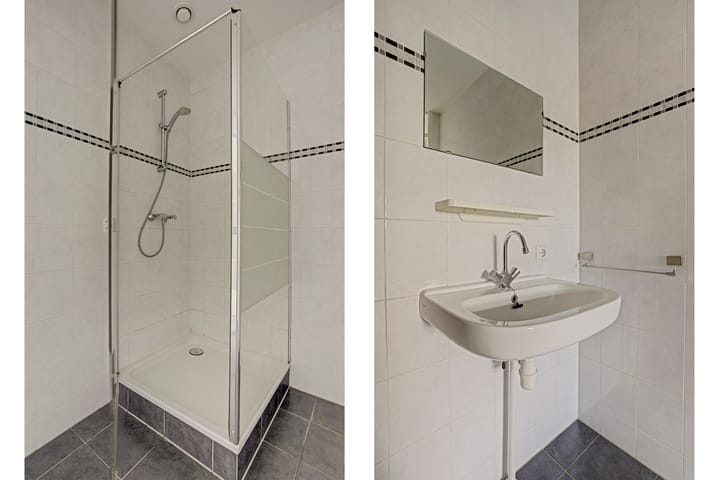 Appartement te koop: Willem de Zwijgerstraat 17A, Bodegraven