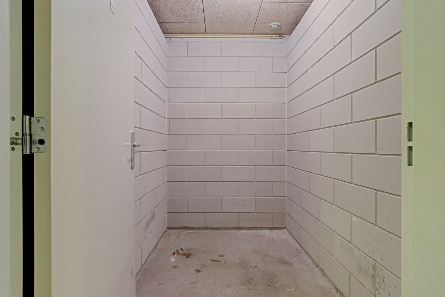 Foto 20 van Willem de Zwijgerstraat 17-A