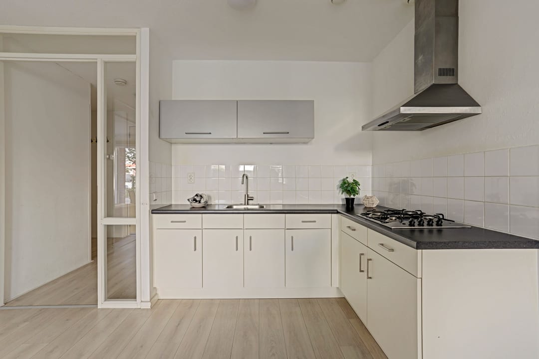 Foto 7 van Willem de Zwijgerstraat 17-A