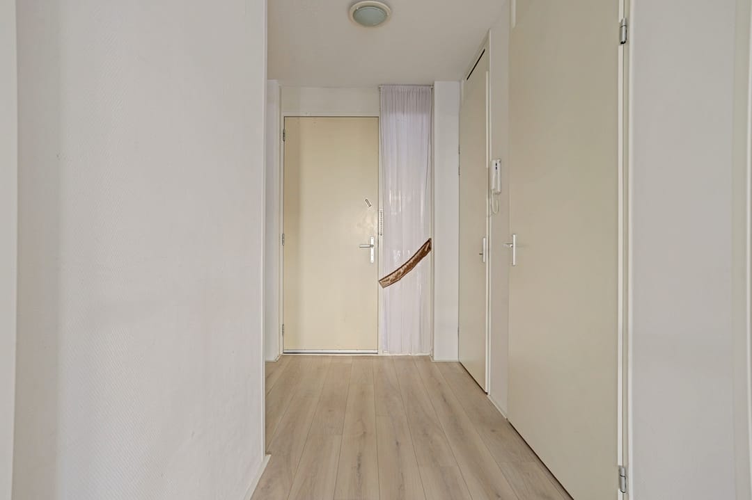 Foto 16 van Willem de Zwijgerstraat 17-A