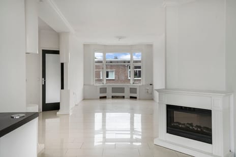 Karel de Geerstraat thumbnail