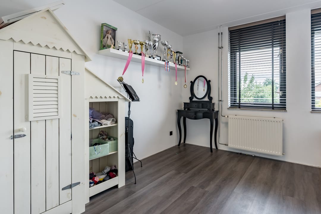 Photo 23 of Aardenburg 38