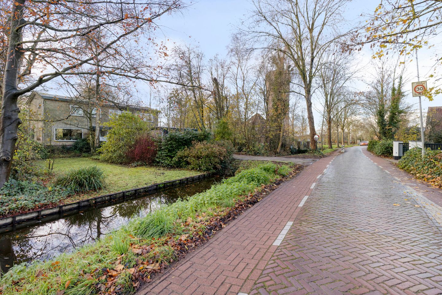 Photo 79 of Kwadijk 45