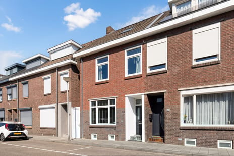 Schoolstraat thumbnail