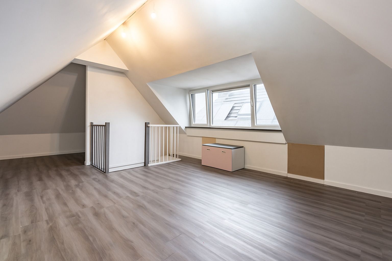 Photo 33 of Aardenburg 38