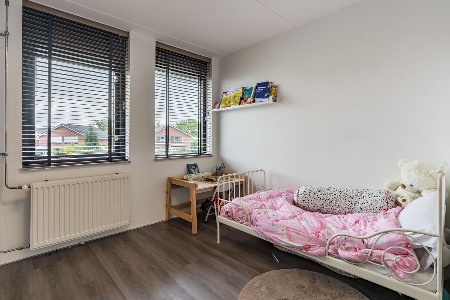 Photo 25 of Aardenburg 38