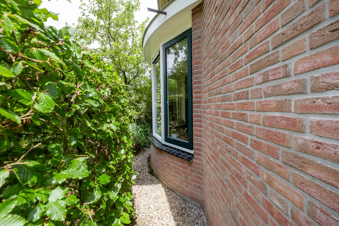 Foto 47 van Houtlaan 117