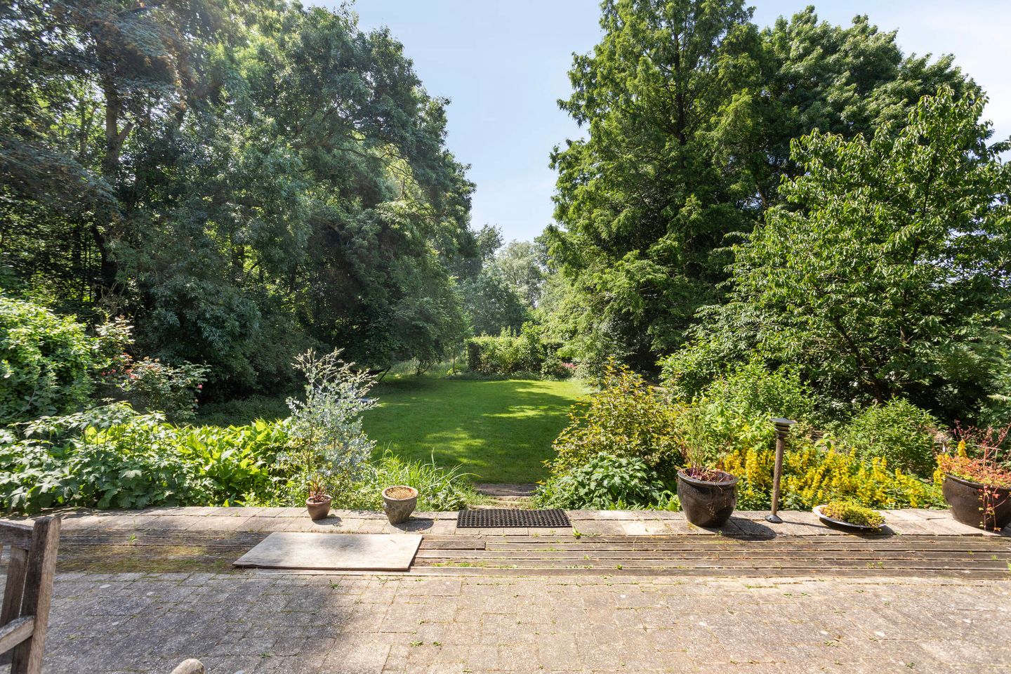 Photo 59 of Kwadijk 45