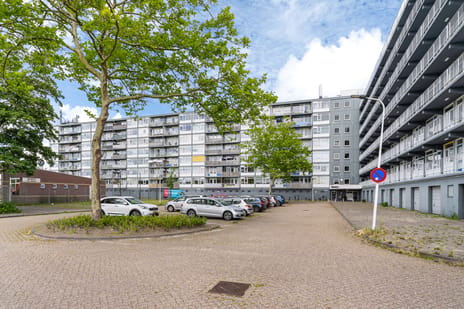 Sint Jansberg thumbnail