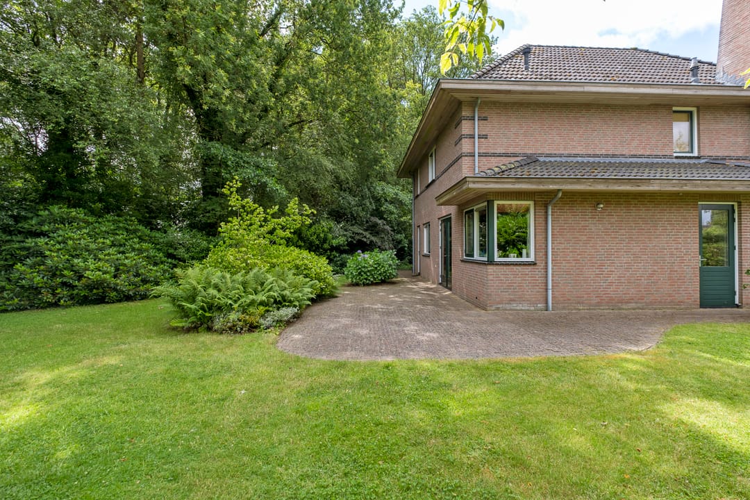 Foto 41 van Houtlaan 117