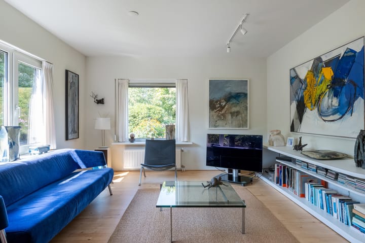 Vrijstaande woning te koop: Stegingepad 15, Emmen