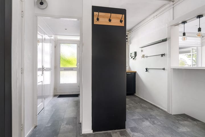 Appartement te koop: Sint Jansberg 132, Drachten