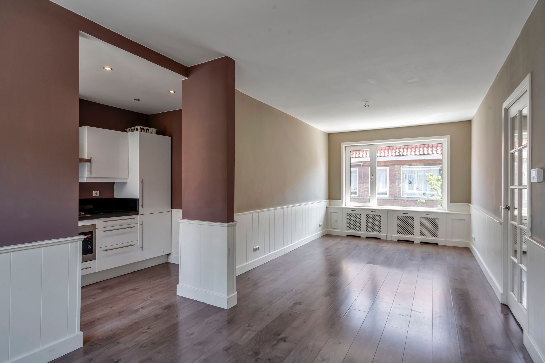Camera Obscurastraat 253 