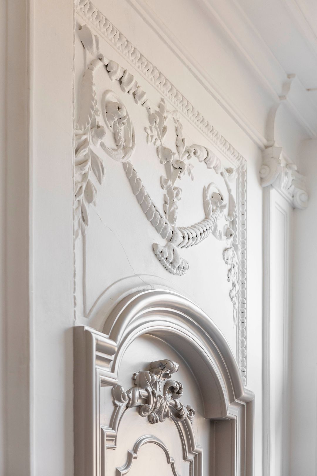 Photo 16 of Herengracht 60-1A