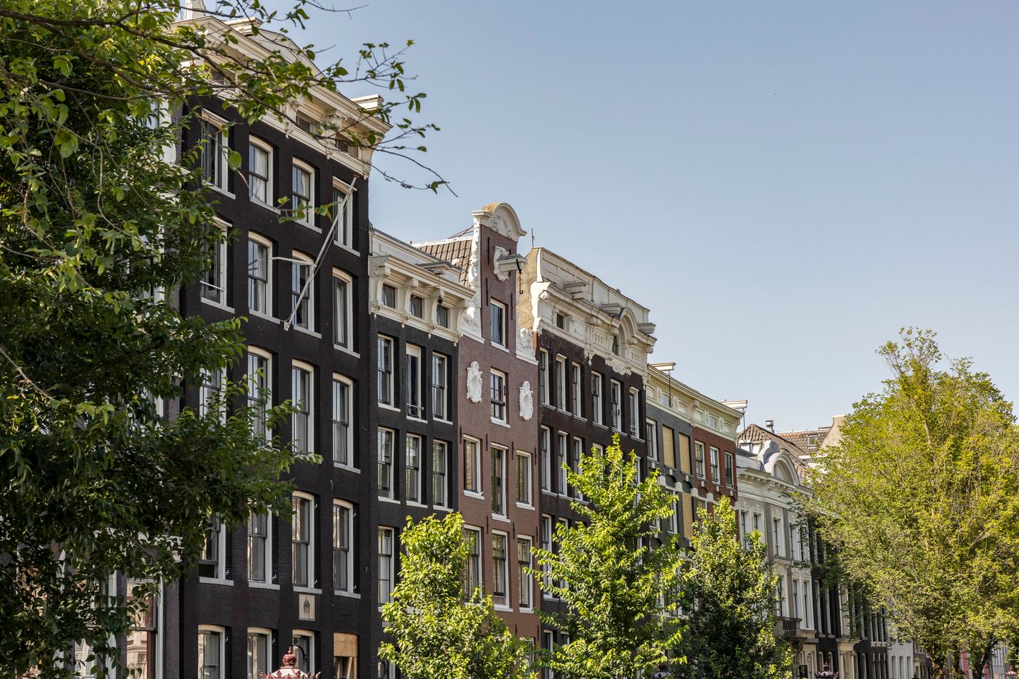 Photo 20 of Herengracht 60-1A