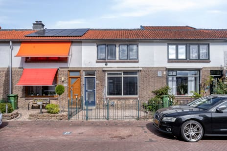 Trompstraat thumbnail